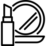 Combo Set