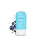 Dot & Key Barrier Repair Sunscreen, In-Vivo Tested SPF 50+ PA++++