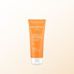 Dot & Key Vitamin C + E Gel Face Wash for Glowing Skin