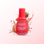Dot & Key 10% Niacinamide + Strawberry Face Serum with Vitamin B12 & Hyaluronic Acid