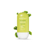 Dot & Key Cica + Niacinamide Sunscreen, In-Vivo Tested SPF 50+ PA++++