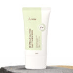 IUNIK Centella Calming Daily Sunscreen SPF50+