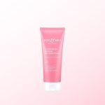Dot & Key Watermelon Refresh Gel Face Wash with Vitamin C & Cucumber