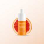 Dot & Key 10% Vitamin C + E Face Serum with 5% Niacinamide