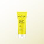 Dot & Key Lime Rush Sports Facewash Oil & Sweat Control