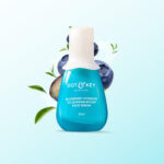 Dot & Key Bluberry Hydrate 12% Barrier Boost Face Serum, improves damaged skin barrier
