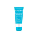 Dot & Key Barrier Repair Moisturizer with Ceramides & Hyaluronic