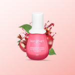 Dot & Key Pomegranate Youth 0.2% Retinol Complex Face Serum