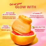 Dot & Key Vitamin C + E Moisturizer for Glowing Skin - Image 2