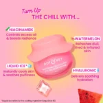 Dot & Key Watermelon Cooling Icy Gel Moisturizer With Hyaluronic - Image 3