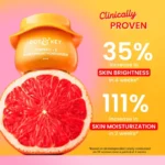 Dot & Key Vitamin C + E Moisturizer for Glowing Skin - Image 4