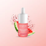 Dot & Key Watermelon 10% Glycolic Gentle Exfoliating Face Serum